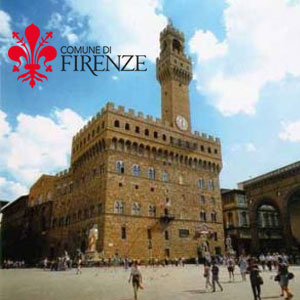Informazioni su Firenze città