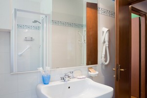 Blue Suite